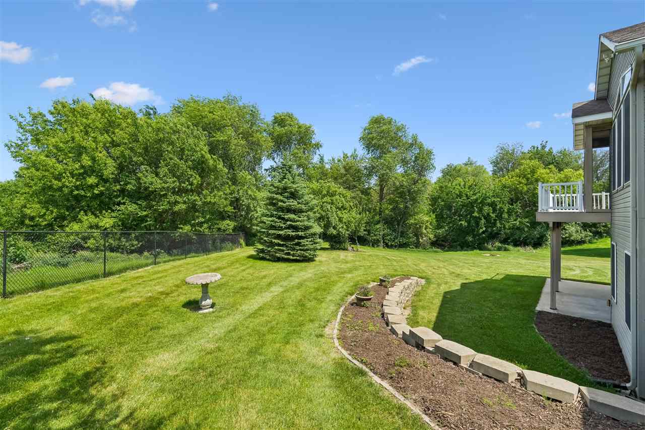 1253 Hillview Court NE Swisher IA 52338