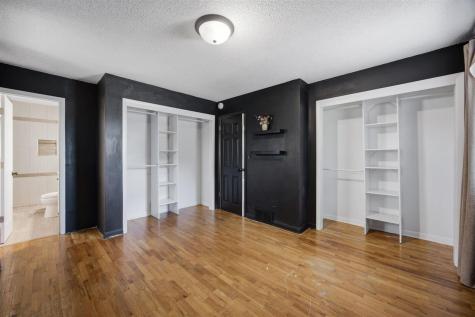 502 NE Crimson Drive Cedar Rapids IA 52402