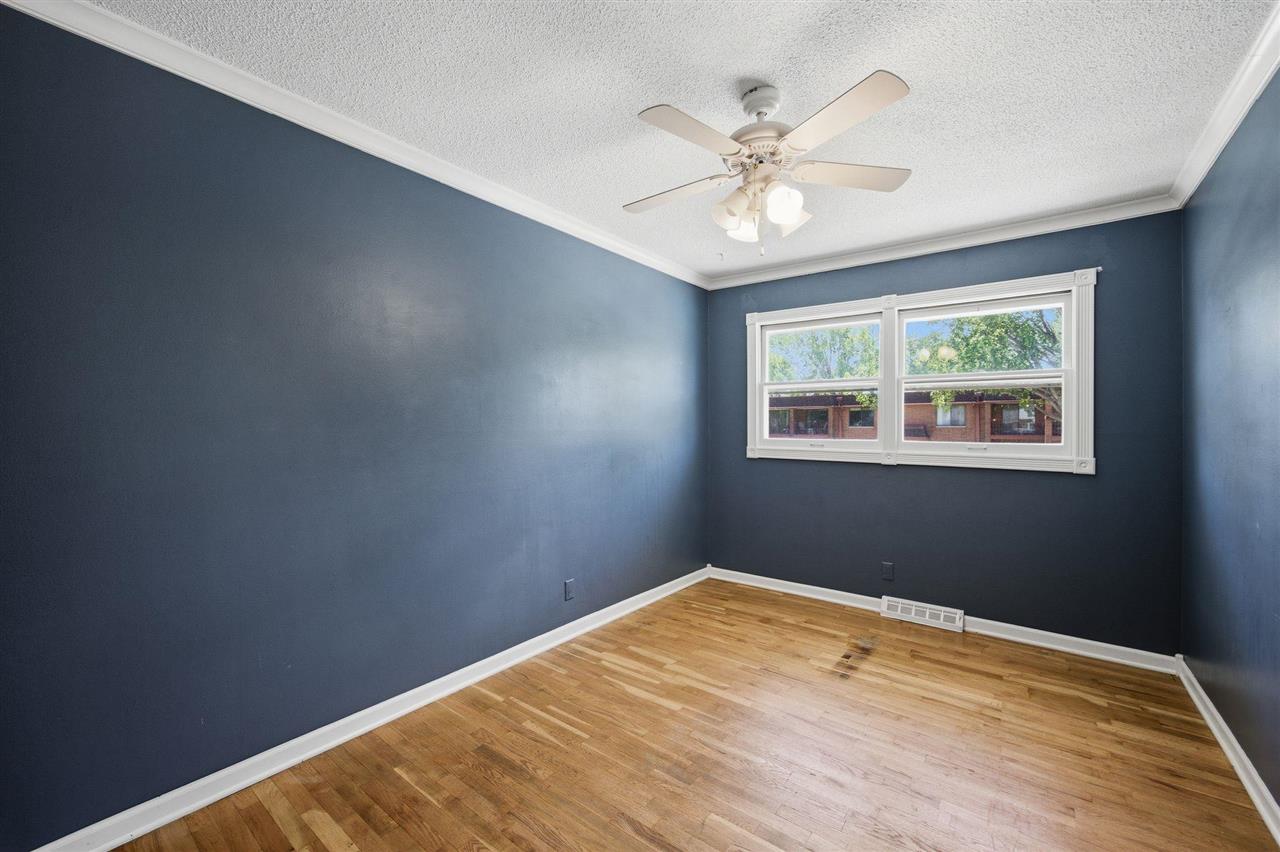 502 NE Crimson Drive Cedar Rapids IA 52402