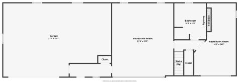 502 NE Crimson Drive Cedar Rapids IA 52402
