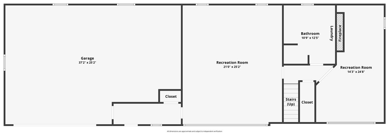 502 NE Crimson Drive Cedar Rapids IA 52402