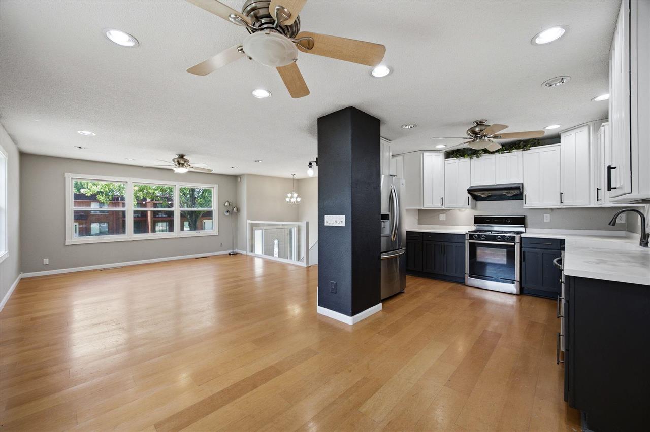 502 NE Crimson Drive Cedar Rapids IA 52402