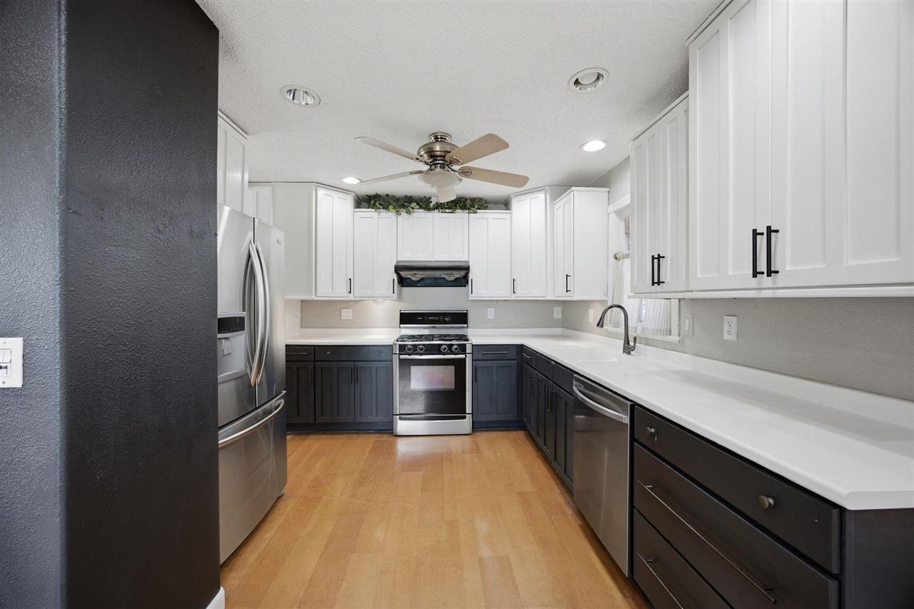 502 NE Crimson Drive Cedar Rapids IA 52402