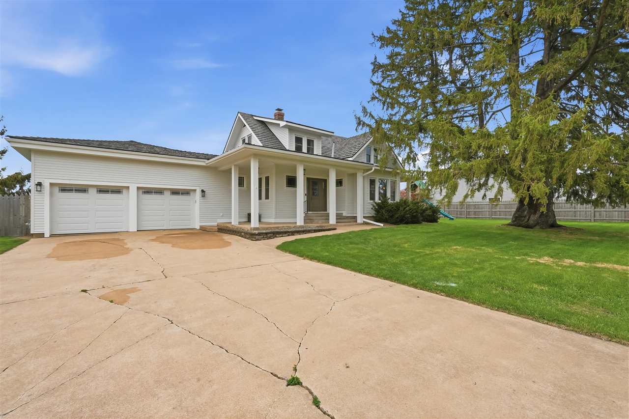 530 N Dubuque Street North Liberty IA 52317