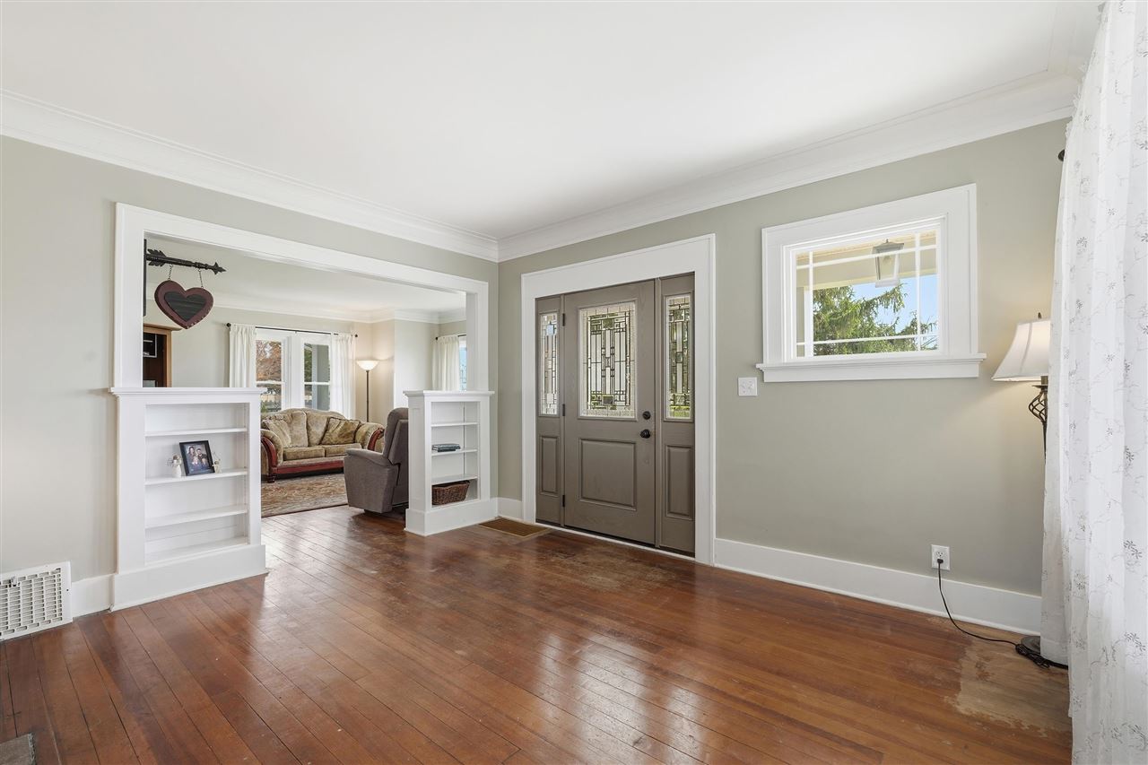 530 N Dubuque Street North Liberty IA 52317