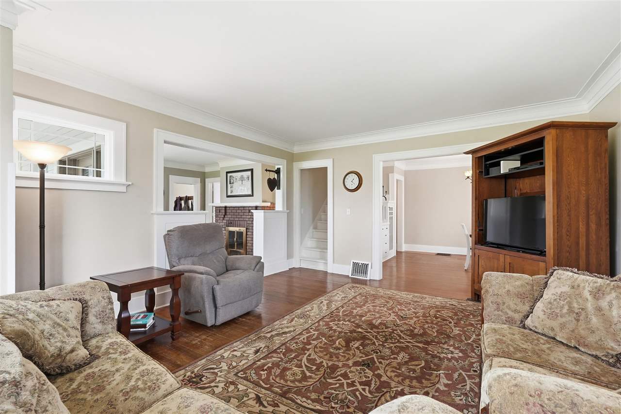530 N Dubuque Street North Liberty IA 52317