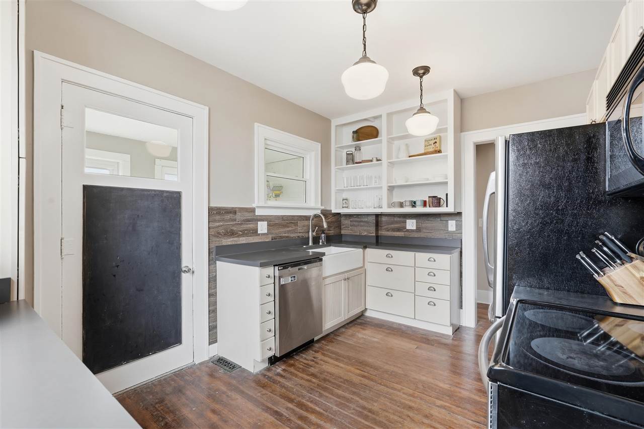 530 N Dubuque Street North Liberty IA 52317