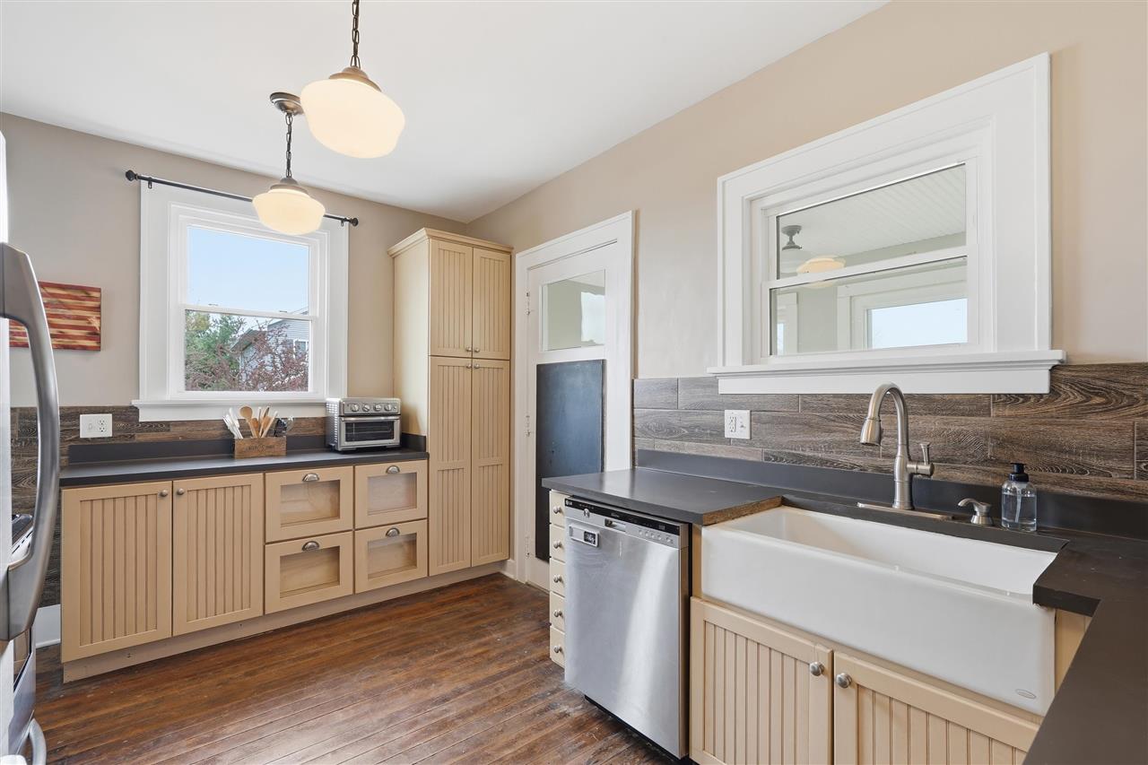 530 N Dubuque Street North Liberty IA 52317