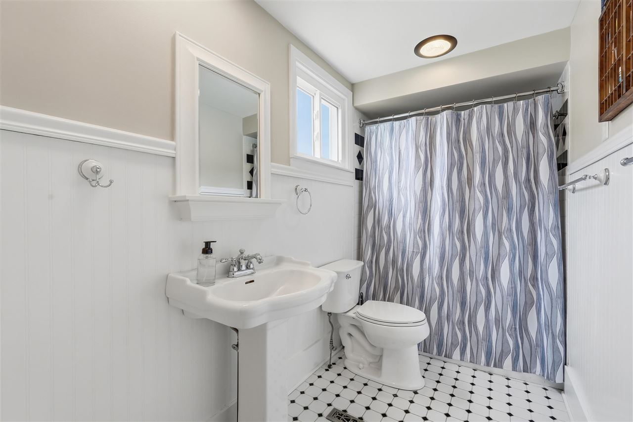 530 N Dubuque Street North Liberty IA 52317