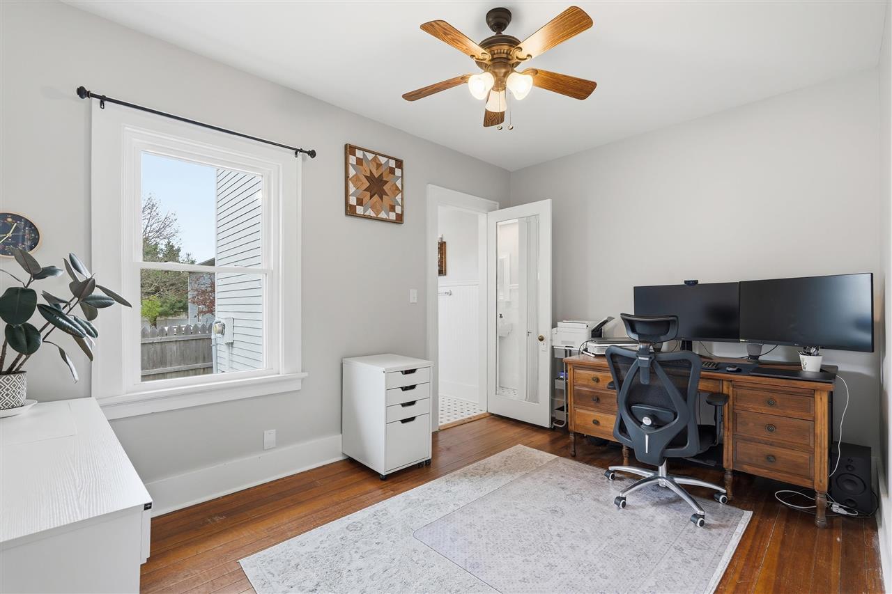 530 N Dubuque Street North Liberty IA 52317