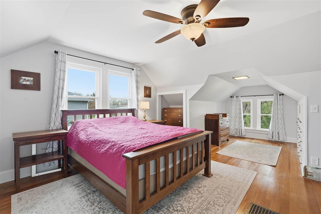 530 N Dubuque Street North Liberty IA 52317