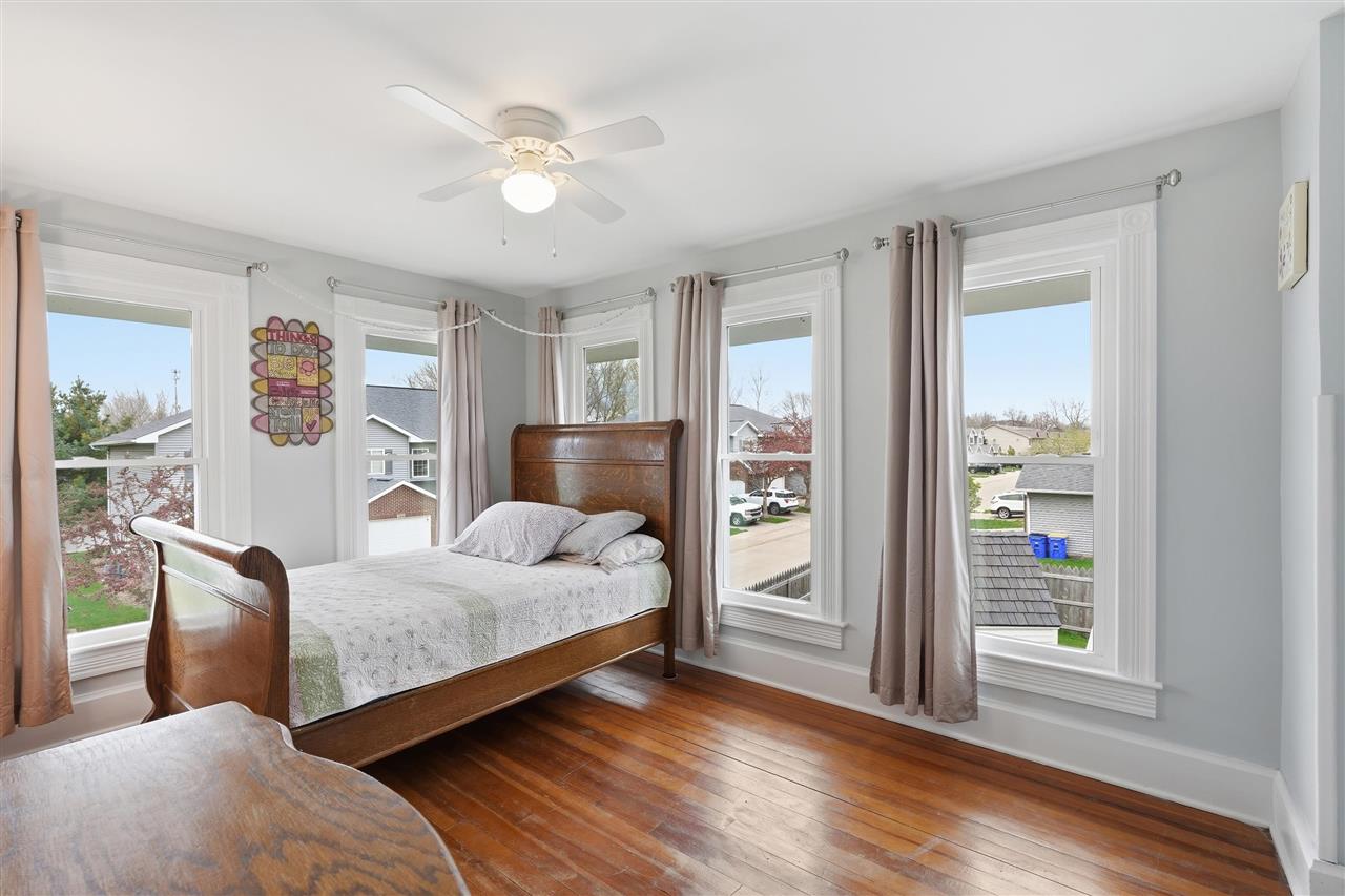 530 N Dubuque Street North Liberty IA 52317