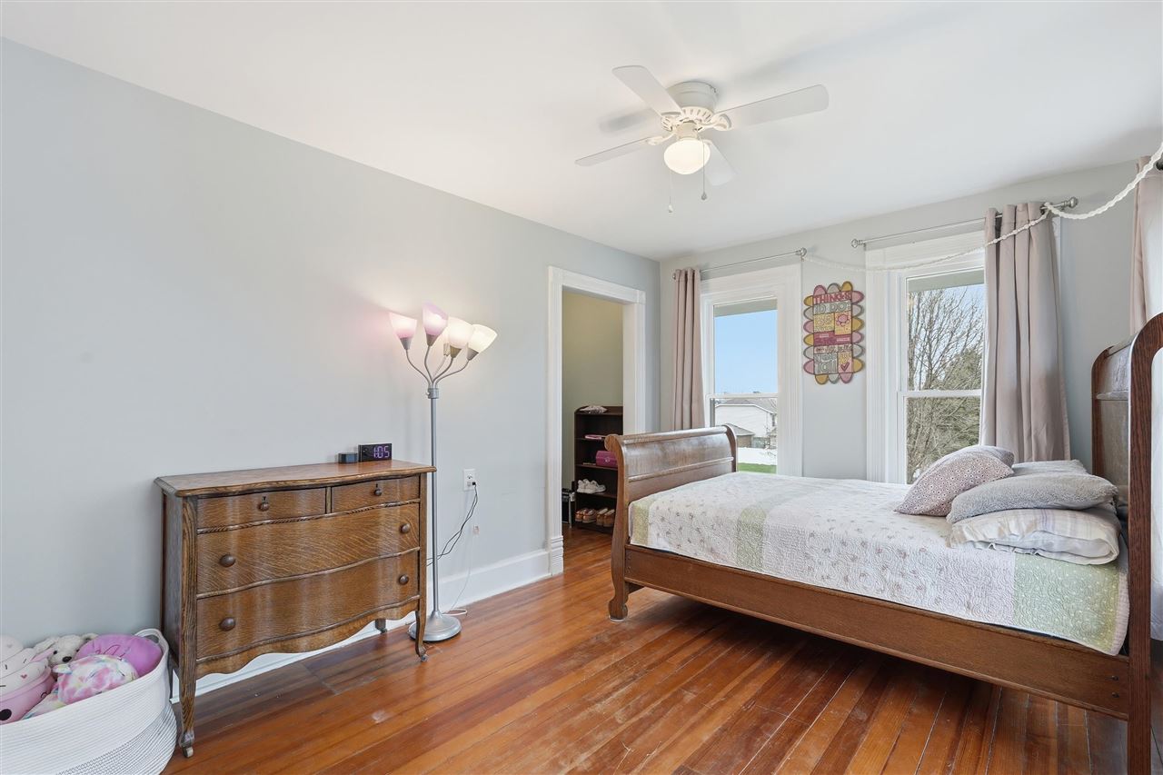 530 N Dubuque Street North Liberty IA 52317