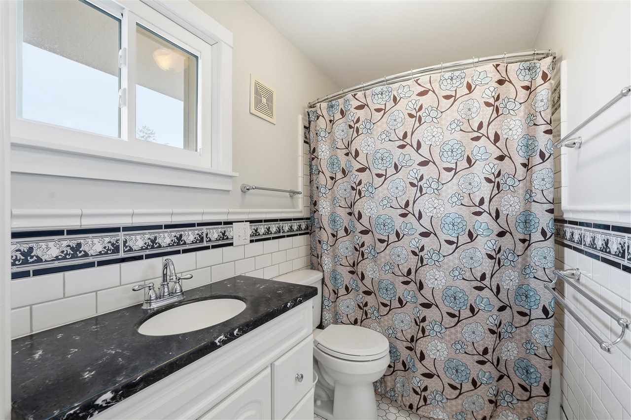 530 N Dubuque Street North Liberty IA 52317