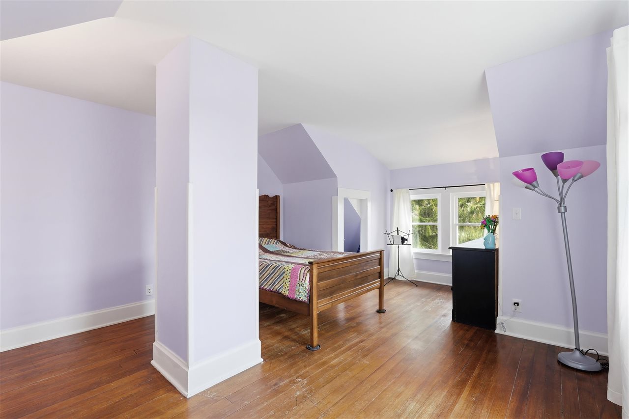 530 N Dubuque Street North Liberty IA 52317