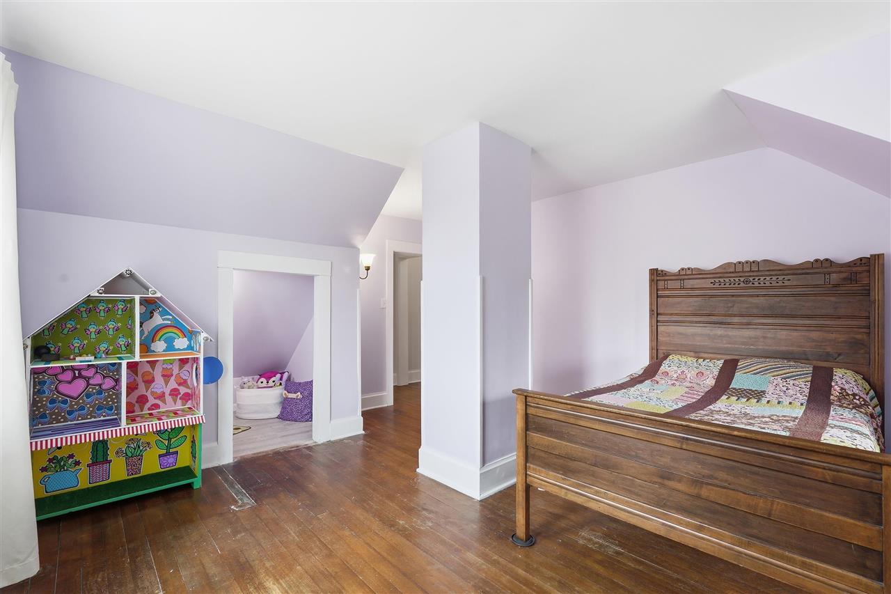 530 N Dubuque Street North Liberty IA 52317