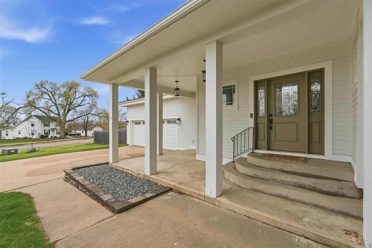530 N Dubuque Street North Liberty IA 52317