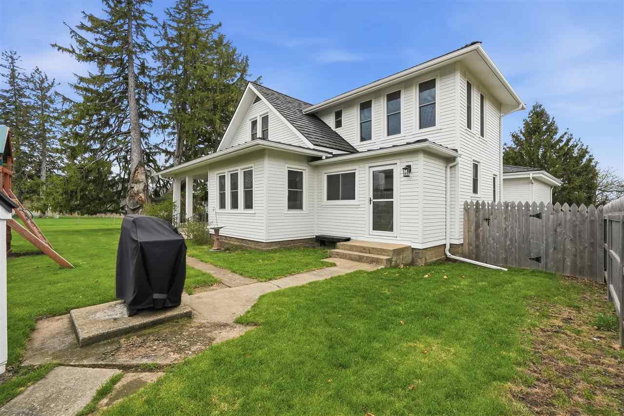 530 N Dubuque Street North Liberty IA 52317