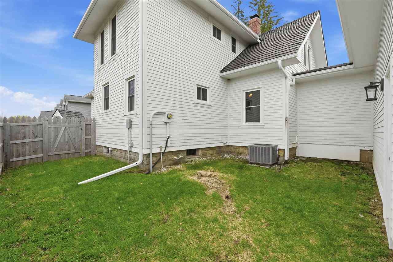 530 N Dubuque Street North Liberty IA 52317