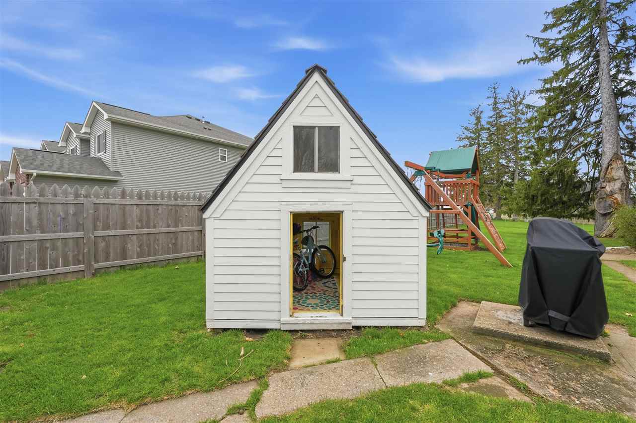 530 N Dubuque Street North Liberty IA 52317