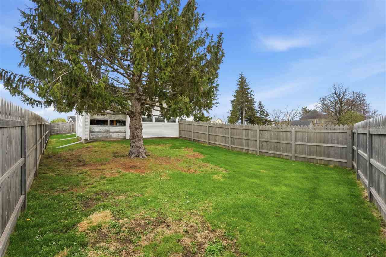 530 N Dubuque Street North Liberty IA 52317