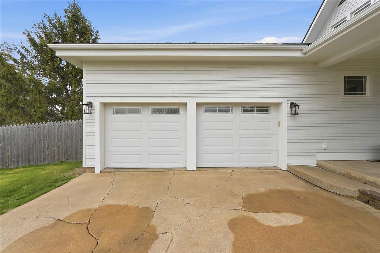 530 N Dubuque Street North Liberty IA 52317