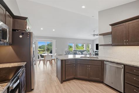 1100 Harrison Street North Liberty IA 52317