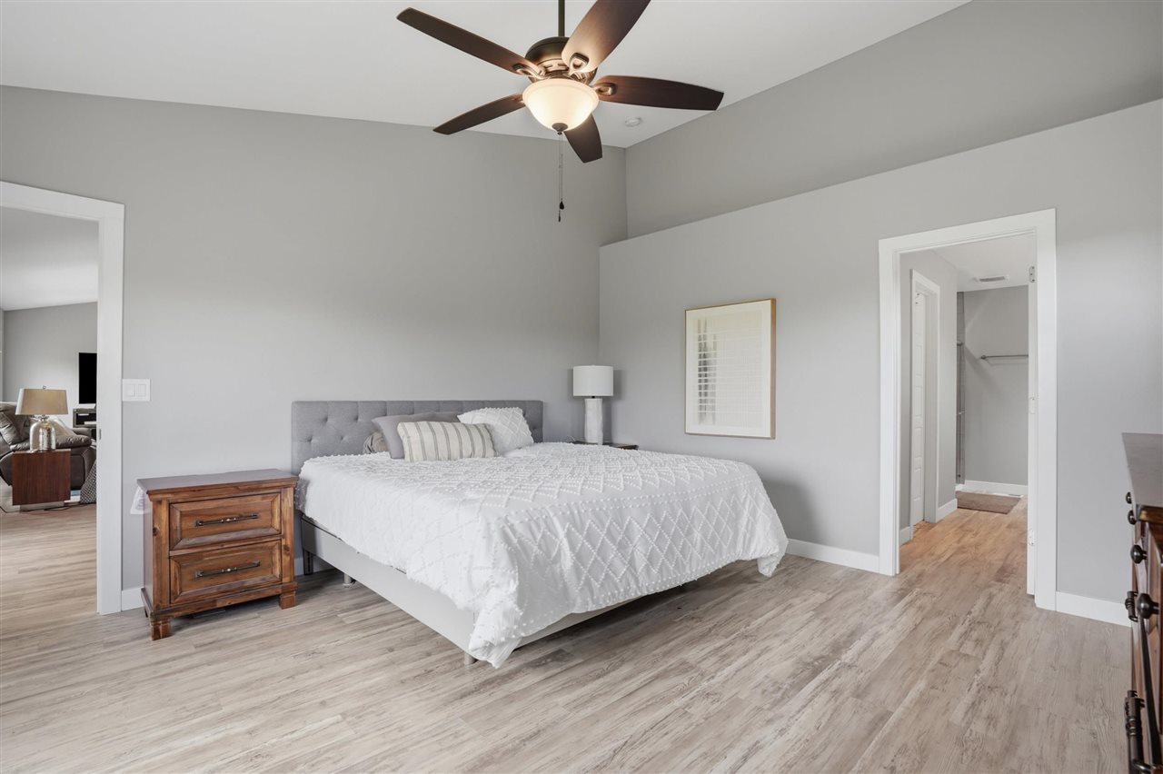1100 Harrison Street North Liberty IA 52317