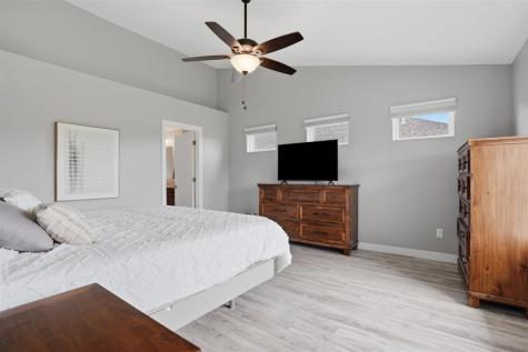1100 Harrison Street North Liberty IA 52317