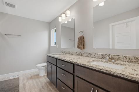 1100 Harrison Street North Liberty IA 52317