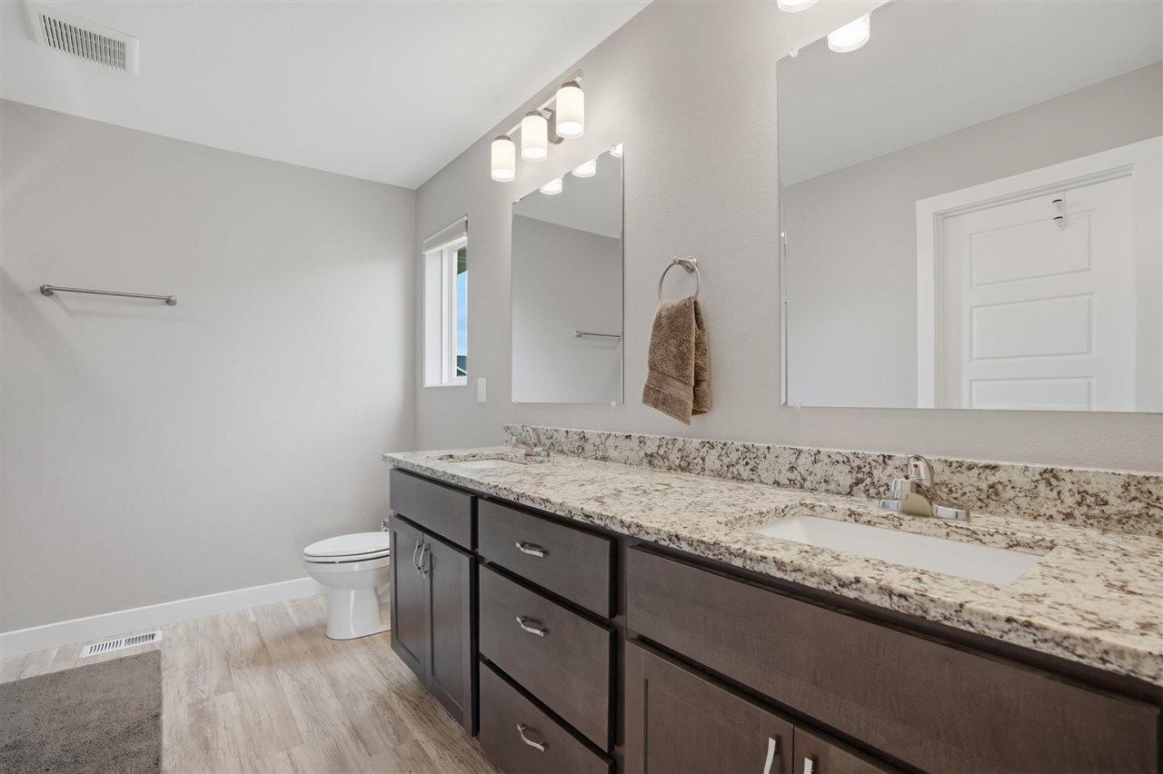 1100 Harrison Street North Liberty IA 52317
