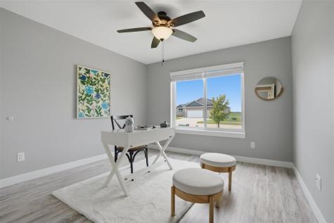 1100 Harrison Street North Liberty IA 52317