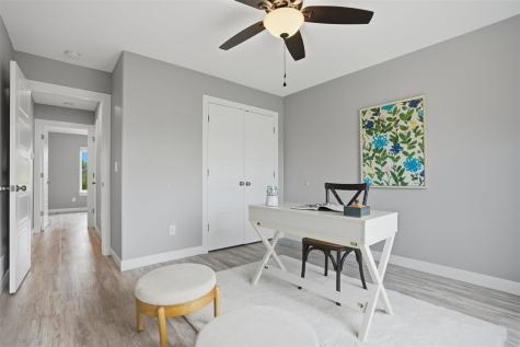 1100 Harrison Street North Liberty IA 52317