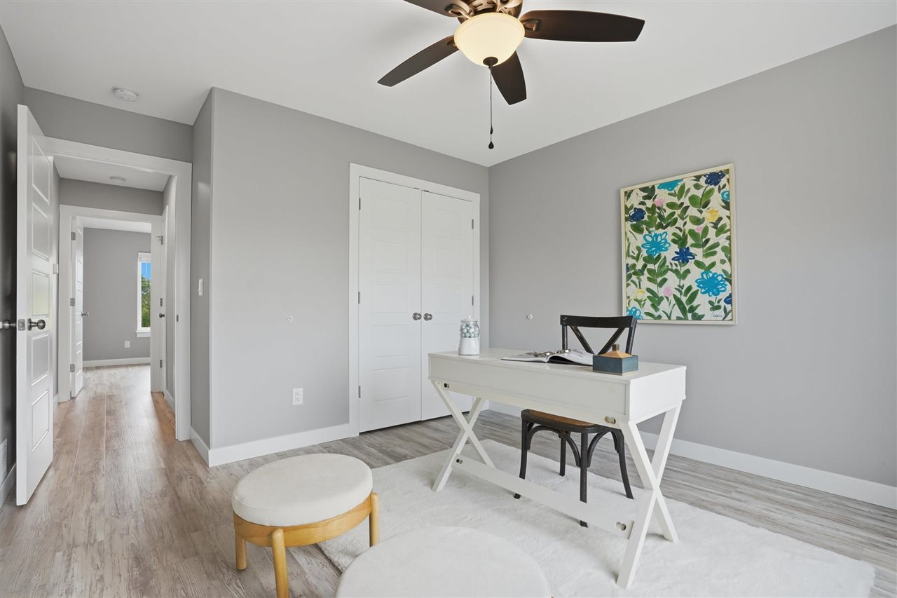 1100 Harrison Street North Liberty IA 52317