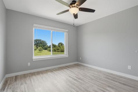 1100 Harrison Street North Liberty IA 52317