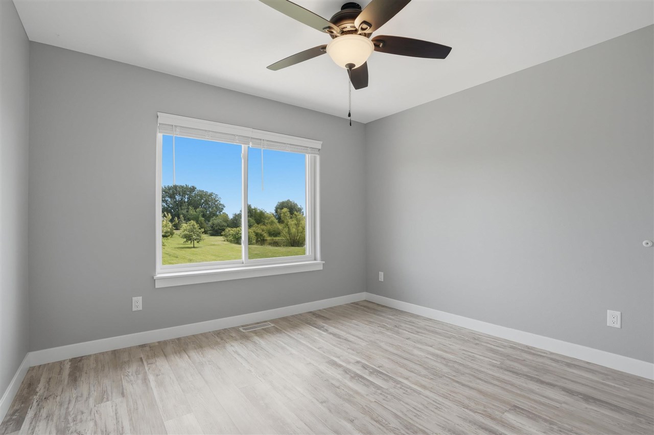 1100 Harrison Street North Liberty IA 52317