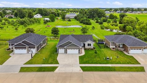 1100 Harrison Street North Liberty IA 52317