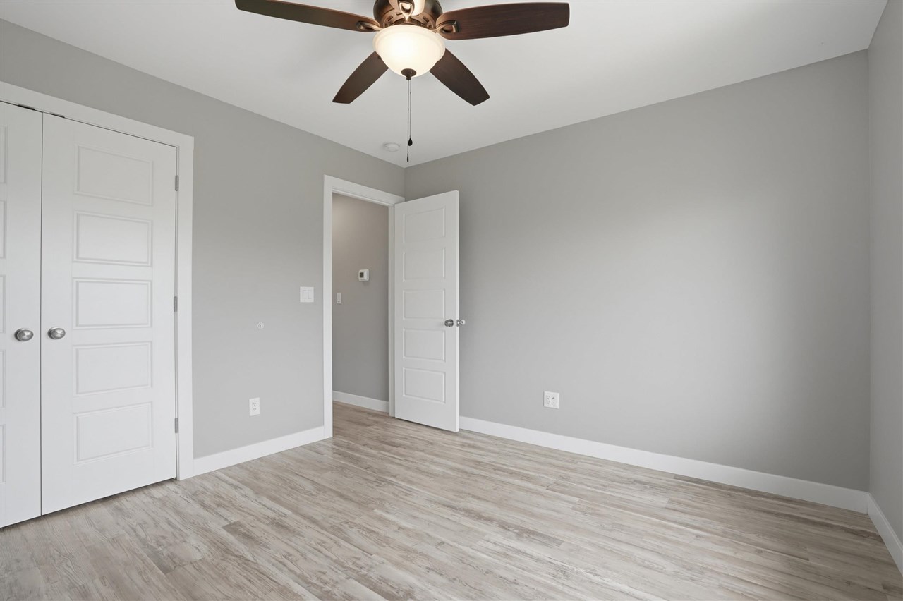 1100 Harrison Street North Liberty IA 52317
