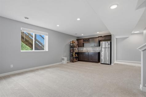 1100 Harrison Street North Liberty IA 52317