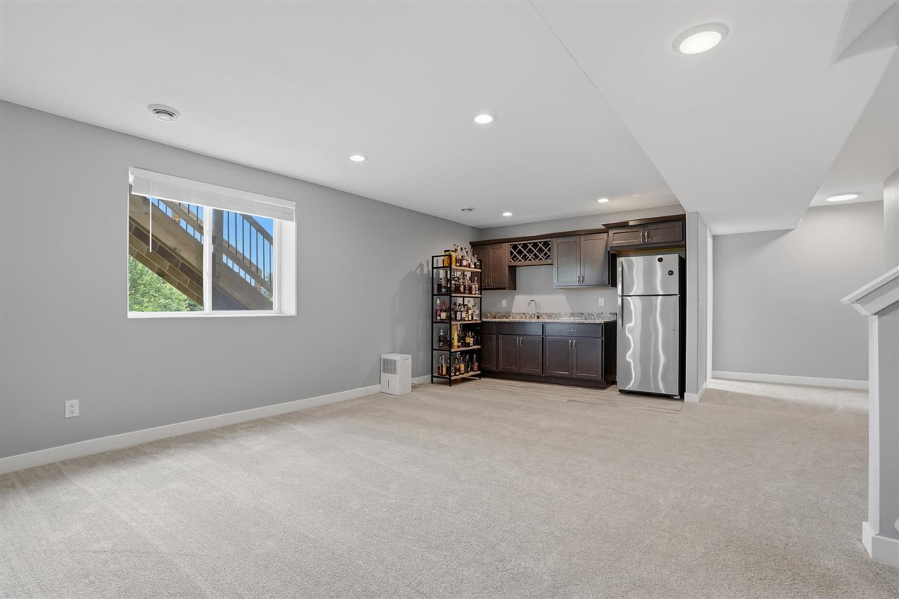 1100 Harrison Street North Liberty IA 52317