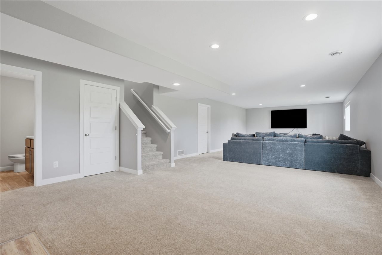 1100 Harrison Street North Liberty IA 52317