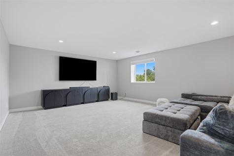 1100 Harrison Street North Liberty IA 52317