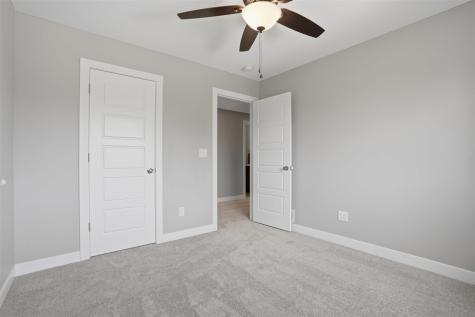 1100 Harrison Street North Liberty IA 52317
