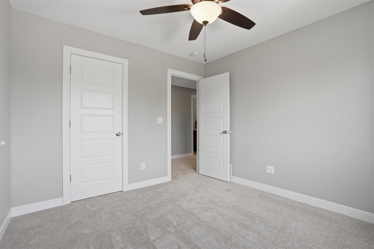 1100 Harrison Street North Liberty IA 52317