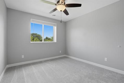 1100 Harrison Street North Liberty IA 52317