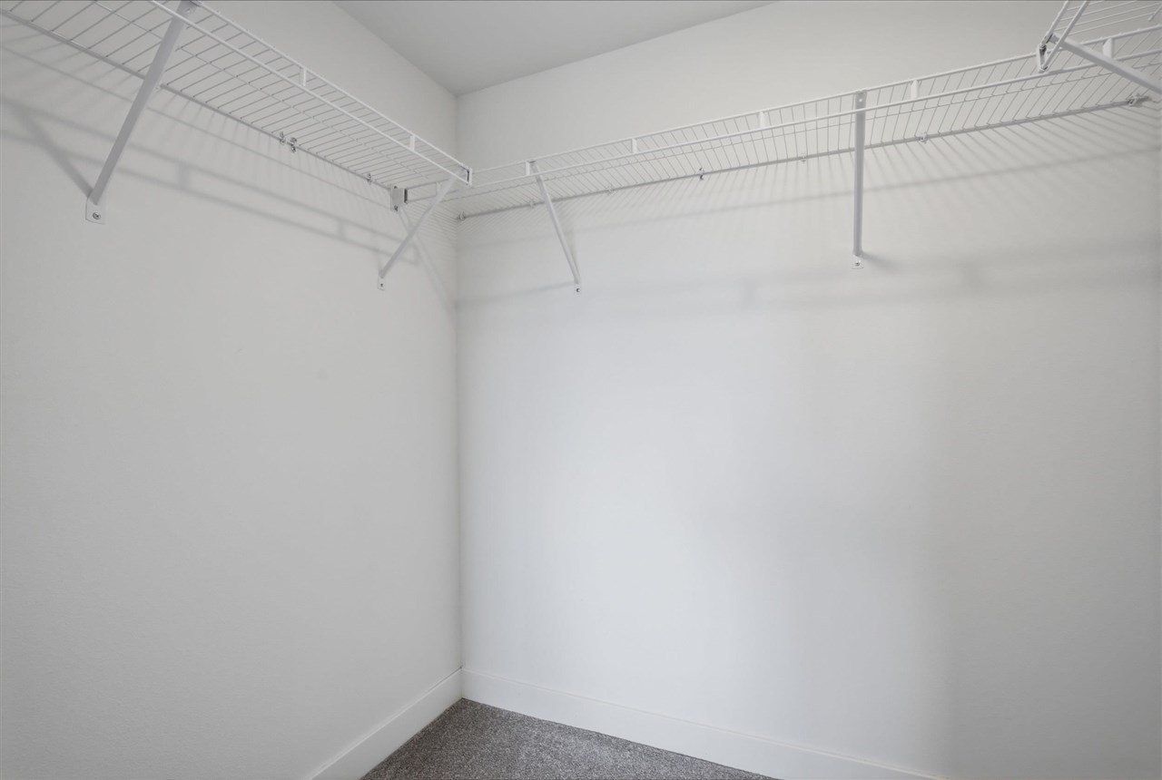 1100 Harrison Street North Liberty IA 52317