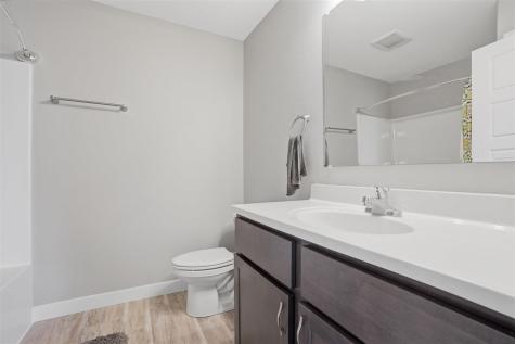 1100 Harrison Street North Liberty IA 52317