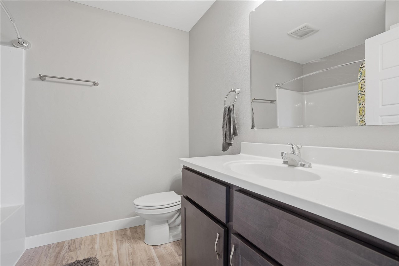 1100 Harrison Street North Liberty IA 52317