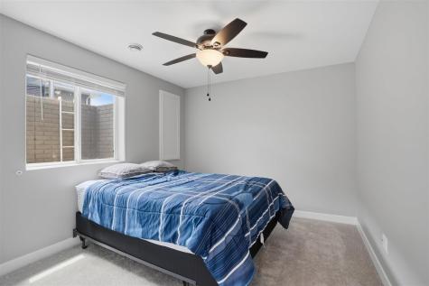 1100 Harrison Street North Liberty IA 52317