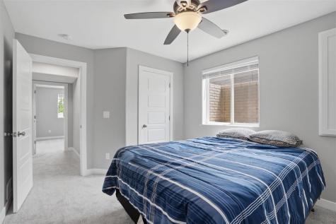 1100 Harrison Street North Liberty IA 52317
